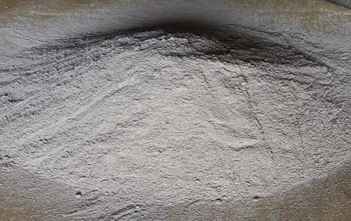 這7個(gè)地方都可用超細(xì)水泥進(jìn)行施工！