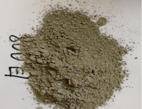 合理的存放才是超細(xì)油井水泥的關(guān)鍵！