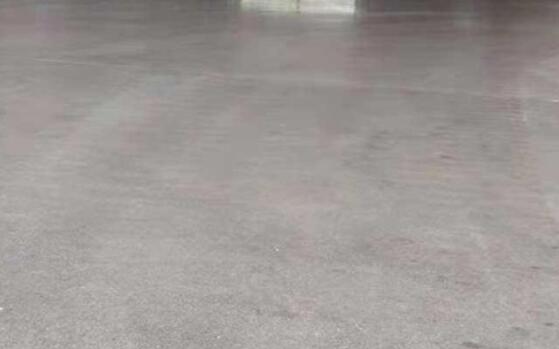 超細水泥細度取決于其細度狀態(tài)！