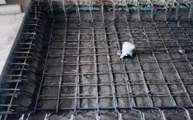 高性能超細水泥：建筑中的佼佼者！