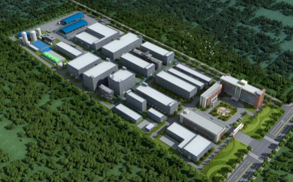 超細(xì)水泥廠家：質(zhì)量與口碑并重！