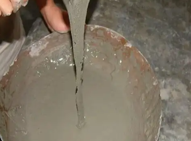高品質(zhì)超細水泥，從源頭廠家直供！